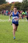 Senior mens Sherman Cup, Temple Park, South Shields. Photo: David T. Hewitson/Sports for All Pics